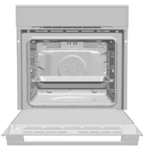 Kuppersberg FH 611 Series BUILT-IN ELECTRIC OVEN 25