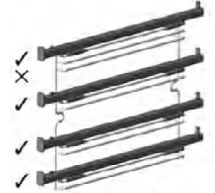 Kuppersberg FH 611 Series BUILT-IN ELECTRIC OVEN 33