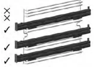 Kuppersberg FH 611 Series BUILT-IN ELECTRIC OVEN 34