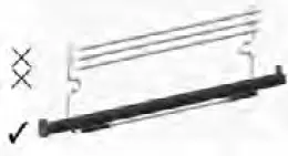 Kuppersberg FH 611 Series BUILT-IN ELECTRIC OVEN 35