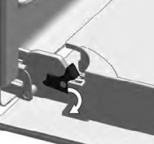 Kuppersberg FH 611 Series BUILT-IN ELECTRIC OVEN 43