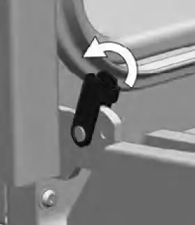 Kuppersberg FH 611 Series BUILT-IN ELECTRIC OVEN 46