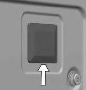 Kuppersberg FH 611 Series BUILT-IN ELECTRIC OVEN 53