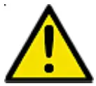 Warning Icon