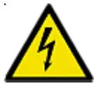 Warning Icon