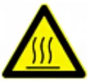 Warning Icon