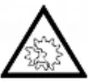 Warning Icon