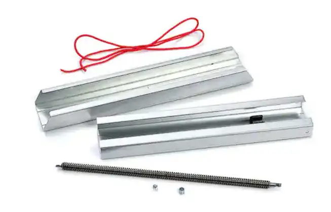 Genie-EKSC-Screw-Drive-Rail-Extension-Kit-product-image