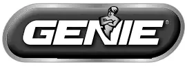 genie-logo
