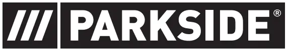 PARKSIDE logo