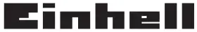 Einhell logo