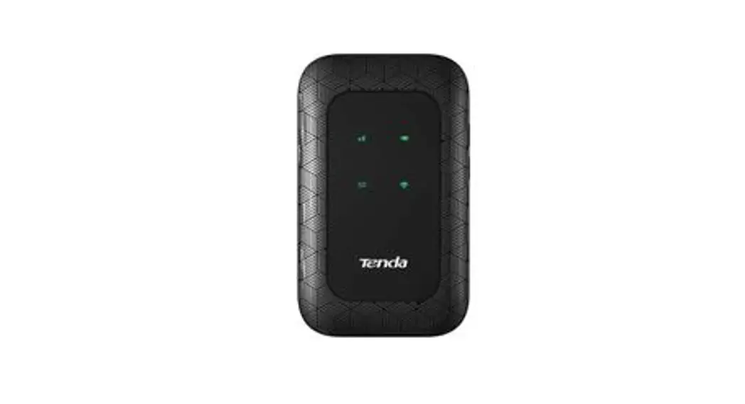 Tenda 4g180 4g Lte Advanced Pocket Wifi Hotspot Installation Guide Tenda 4g180 4g Lte Advanced Pocket Wifi Hotspot Installation Guide