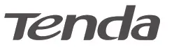 Tenda logo