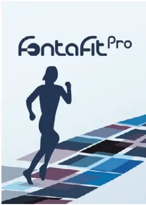 Fontastic 480CH Talis Smart Bracelet - Fig 1