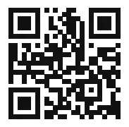 Fontastic 480CH Talis Smart Bracelet - Qr Code 1