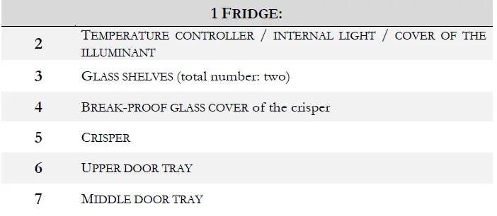 PKM-GK210-fridge-freezer-combination-fig-11