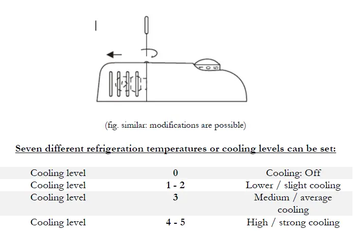 PKM-GK210-fridge-freezer-combination-fig-12