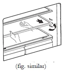 PKM-GK210-fridge-freezer-combination-fig-13