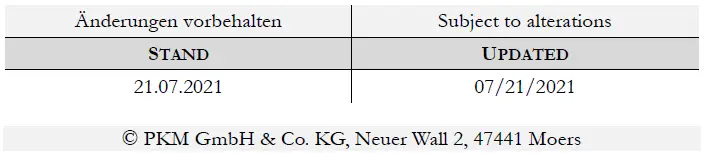 PKM-GK210-fridge-freezer-combination-fig-20