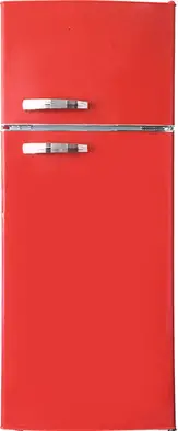 PKM-GK210-fridge-freezer-combination-product