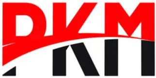 PKM-logo