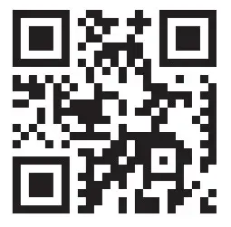 TOOLCRAFT 2499004 Magnifier Lamp with Clamp - QR code