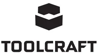 TOOLCRAFT logo