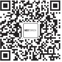 NEXTORCH-K3R-Rechargeable-EDC-Penlight-FIG-7