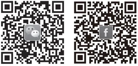 NEXTORCH-K3R-Rechargeable-EDC-Penlight-FIG-8