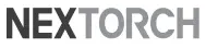 NEXTORCH-LOGO