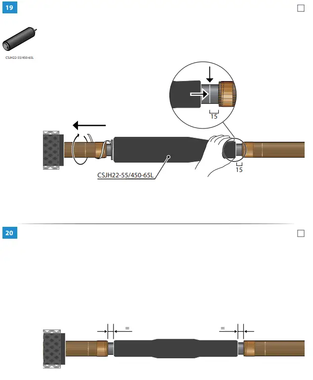 ENSTO-CJH11-42045C-Hybrid-Joint-FIG-10