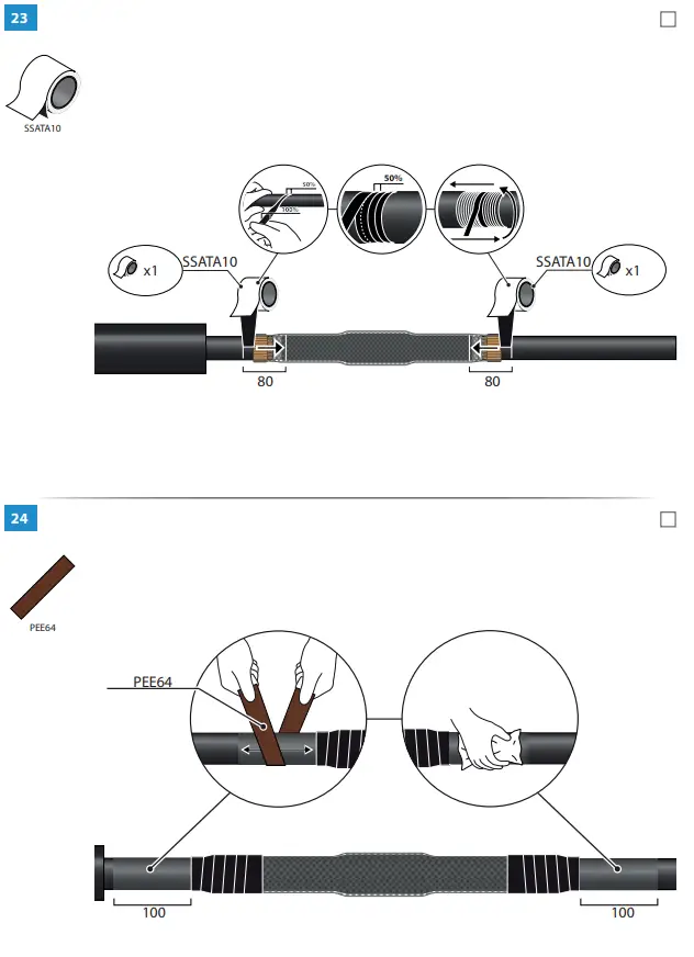 ENSTO-CJH11-42045C-Hybrid-Joint-FIG-12