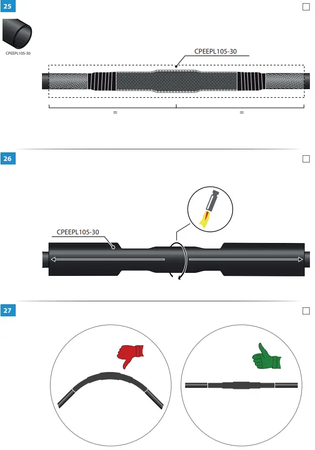 ENSTO-CJH11-42045C-Hybrid-Joint-FIG-13