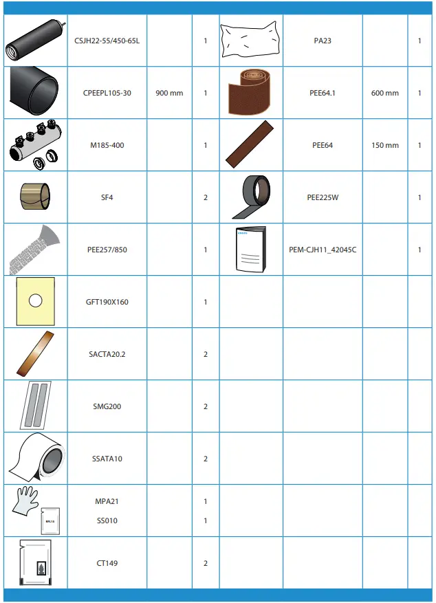 ENSTO-CJH11-42045C-Hybrid-Joint-FIG-2