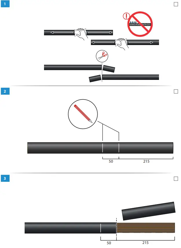 ENSTO-CJH11-42045C-Hybrid-Joint-FIG-3