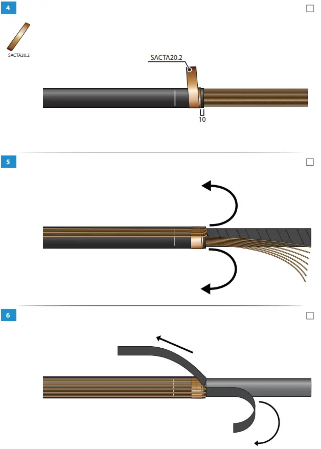 ENSTO-CJH11-42045C-Hybrid-Joint-FIG-4