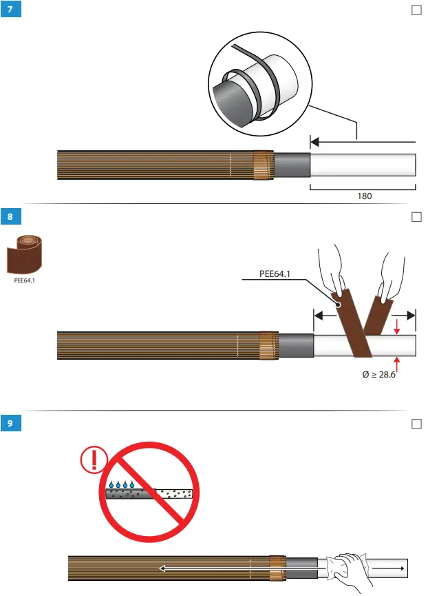 ENSTO-CJH11-42045C-Hybrid-Joint-FIG-5
