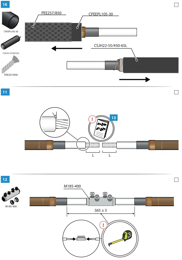 ENSTO-CJH11-42045C-Hybrid-Joint-FIG-6