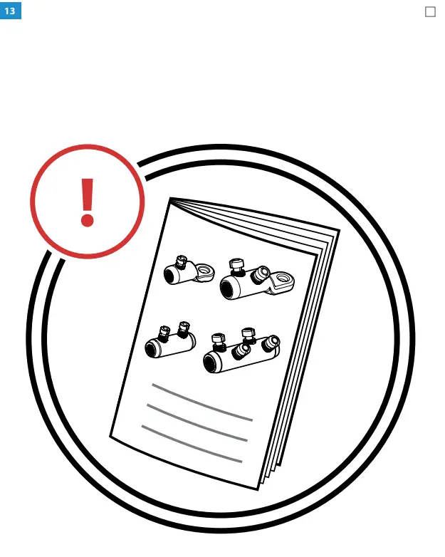 ENSTO-CJH11-42045C-Hybrid-Joint-FIG-7