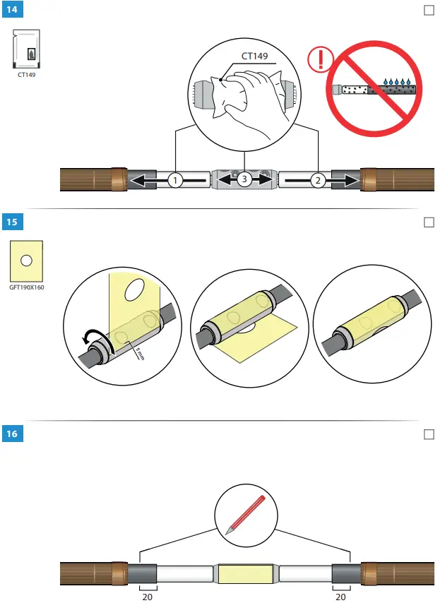 ENSTO-CJH11-42045C-Hybrid-Joint-FIG-8