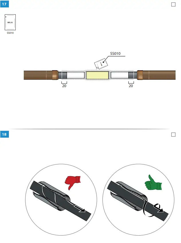 ENSTO-CJH11-42045C-Hybrid-Joint-FIG-9