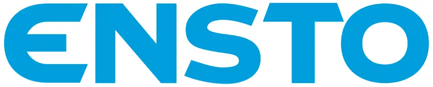 ENSTO-CJH11-42045C-Hybrid-Joint-LOGO