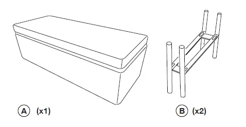 VonHaus-4000091-Grey-Velvet-Storage-Ottoman-01