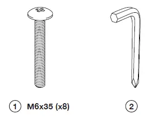 VonHaus-4000091-Grey-Velvet-Storage-Ottoman-02