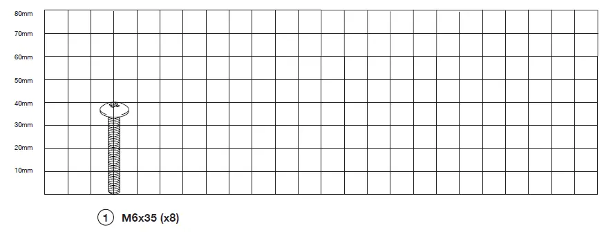 VonHaus-4000091-Grey-Velvet-Storage-Ottoman-03