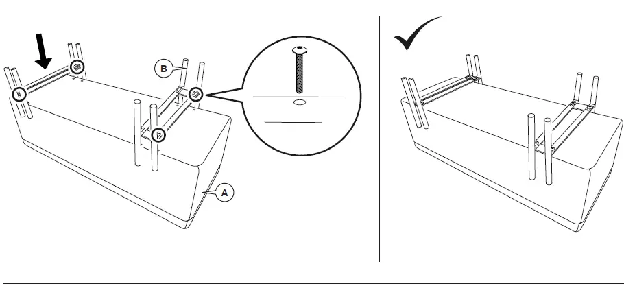 VonHaus-4000091-Grey-Velvet-Storage-Ottoman-04