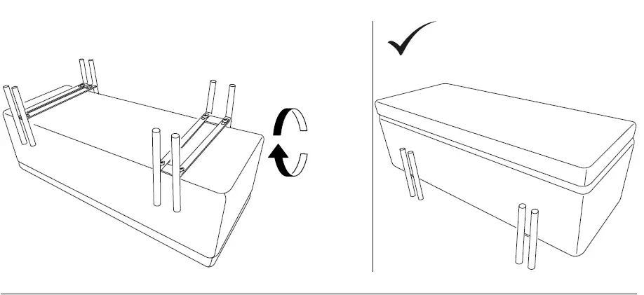 VonHaus-4000091-Grey-Velvet-Storage-Ottoman-05