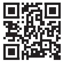 PHILIPS OLED876 Series Smart LED Television - QR code 2