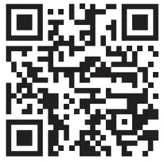 PHILIPS OLED876 Series Smart LED Television - QR code 3