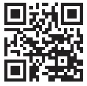PHILIPS OLED876 Series Smart LED Television - QR code